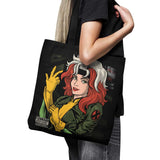 Rogue-182 - Tote Bag