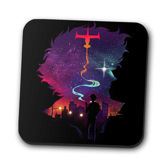 See You in the Stars - Coasters