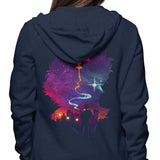 See You in the Stars - Hoodie