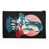 Seventh Heaven - Accessory Pouch