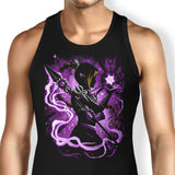 Shadow Heart - Tank Top