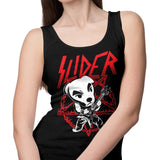 Slider Slays - Tank Top