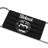 SlipKnook - Face Mask