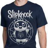 SlipKnook - Men's Apparel