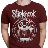 SlipKnook - Men's Apparel