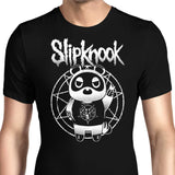 SlipKnook - Men's Apparel