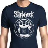 SlipKnook - Men's Apparel