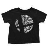 Smash - Youth Apparel