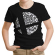 Smash - Youth Apparel