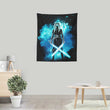 Soul of Ahsoka - Wall Tapestry