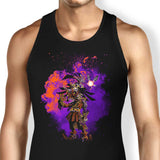 Soul of the Kid - Tank Top