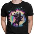 Soul of the Unicorn - Men's Apparel