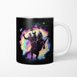 Soul of the Unicorn - Mug