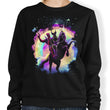 Soul of the Unicorn - Sweatshirt