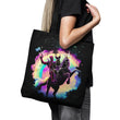 Soul of the Unicorn - Tote Bag