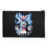 Stay Puft - Accessory Pouch