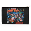 Super Merry Kart - Accessory Pouch