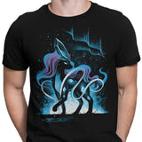 The Beast of Pure Crystal - Men's Apparel