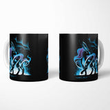 The Beast of Pure Crystal - Mug