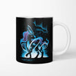 The Beast of Pure Crystal - Mug