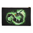 The Dragon Ascent - Accessory Pouch