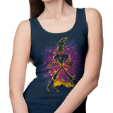 The I2I - Tank Top