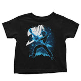 The Ice Magic - Youth Apparel