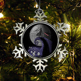 The Nightmare Before Empire - Ornament