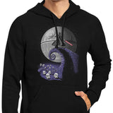 The Nightmare Before Empire - Hoodie