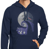 The Nightmare Before Empire - Hoodie