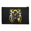 The Prophet - Accessory Pouch