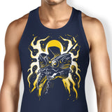 The Prophet - Tank Top