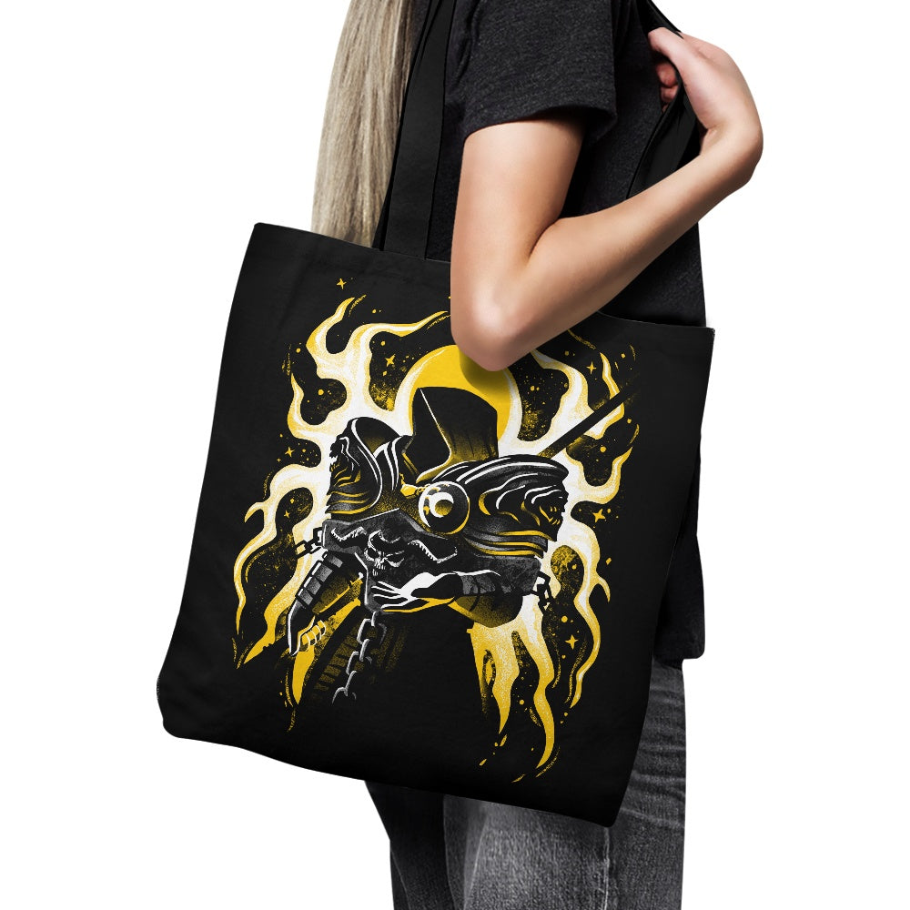 The Prophet - Tote Bag