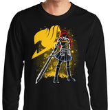 The Requip Magic - Long Sleeve T-Shirt