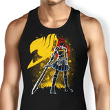 The Requip Magic - Tank Top