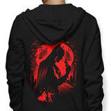 The Vengeant Night - Hoodie