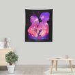 This is My Story - Wall Tapestry