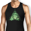 Tree Force - Tank Top