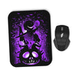 Trick or Treaters - Mousepad