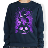 Trick or Treaters - Sweatshirt