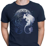 Two Dragons - Men's Apparel