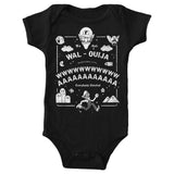 Wal-Ouija - Youth Apparel