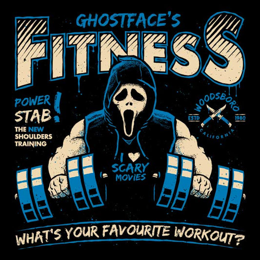 What's Your Favorite Workout? - Coasters