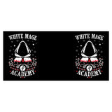 White Mage Academy - Mug