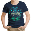 Wild Adventurer - Youth Apparel