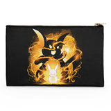 Wild Charge - Accessory Pouch