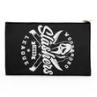 Woodsboro Slashers - Accessory Pouch