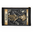 XIII: Death Angel - Accessory Pouch