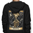 XIII: Death Angel - Hoodie