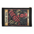 XV: The Devil - Accessory Pouch